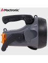 MACTRONIC REFLEKTOR SZPERACZ Vanguard JML 1600LM