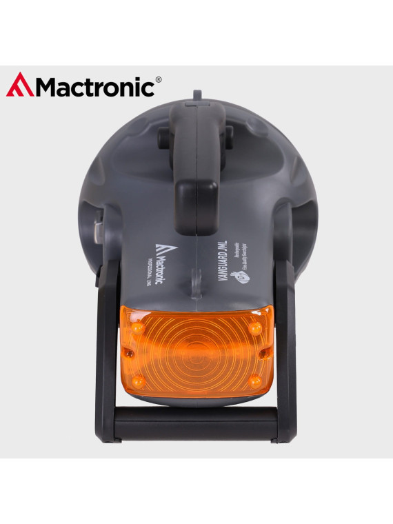 MACTRONIC REFLEKTOR SZPERACZ Vanguard JML 1600LM