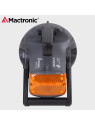 MACTRONIC REFLEKTOR SZPERACZ Vanguard JML 1600LM