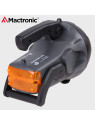 MACTRONIC REFLEKTOR SZPERACZ Vanguard JML 1600LM