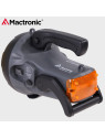 MACTRONIC REFLEKTOR SZPERACZ Vanguard JML 1600LM