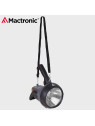 MACTRONIC REFLEKTOR SZPERACZ Vanguard JML 1600LM