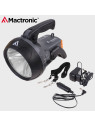 MACTRONIC REFLEKTOR SZPERACZ Vanguard JML 1600LM