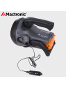 MACTRONIC REFLEKTOR SZPERACZ Vanguard JML 1600LM
