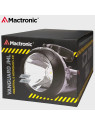 MACTRONIC REFLEKTOR SZPERACZ Vanguard JML 1600LM