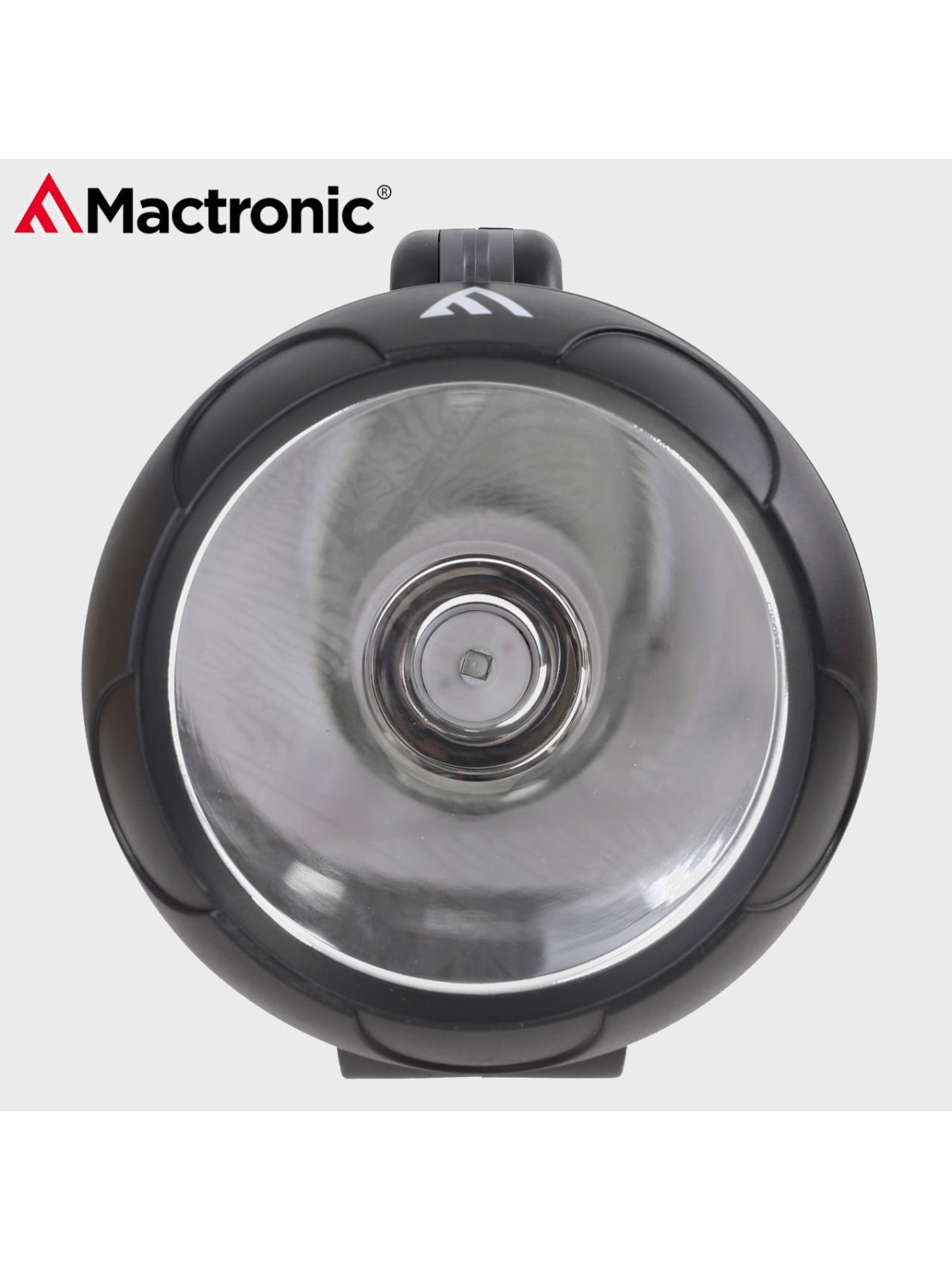 MACTRONIC REFLEKTOR SZPERACZ Vanguard JML 1600LM