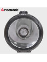 MACTRONIC REFLEKTOR SZPERACZ Vanguard JML 1600LM