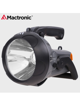MACTRONIC REFLEKTOR SZPERACZ Vanguard JML 1600LM
