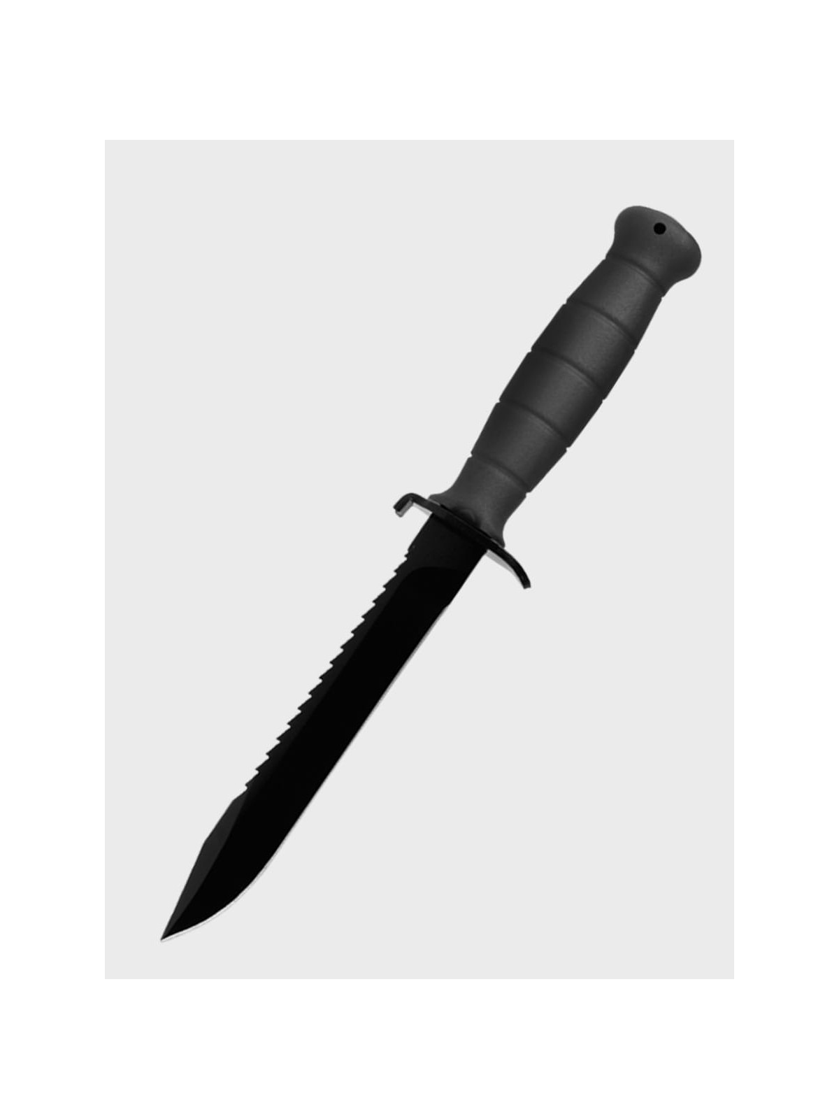 GLOCK Nóż taktyczny Glock FM81 Survival Knife czarny