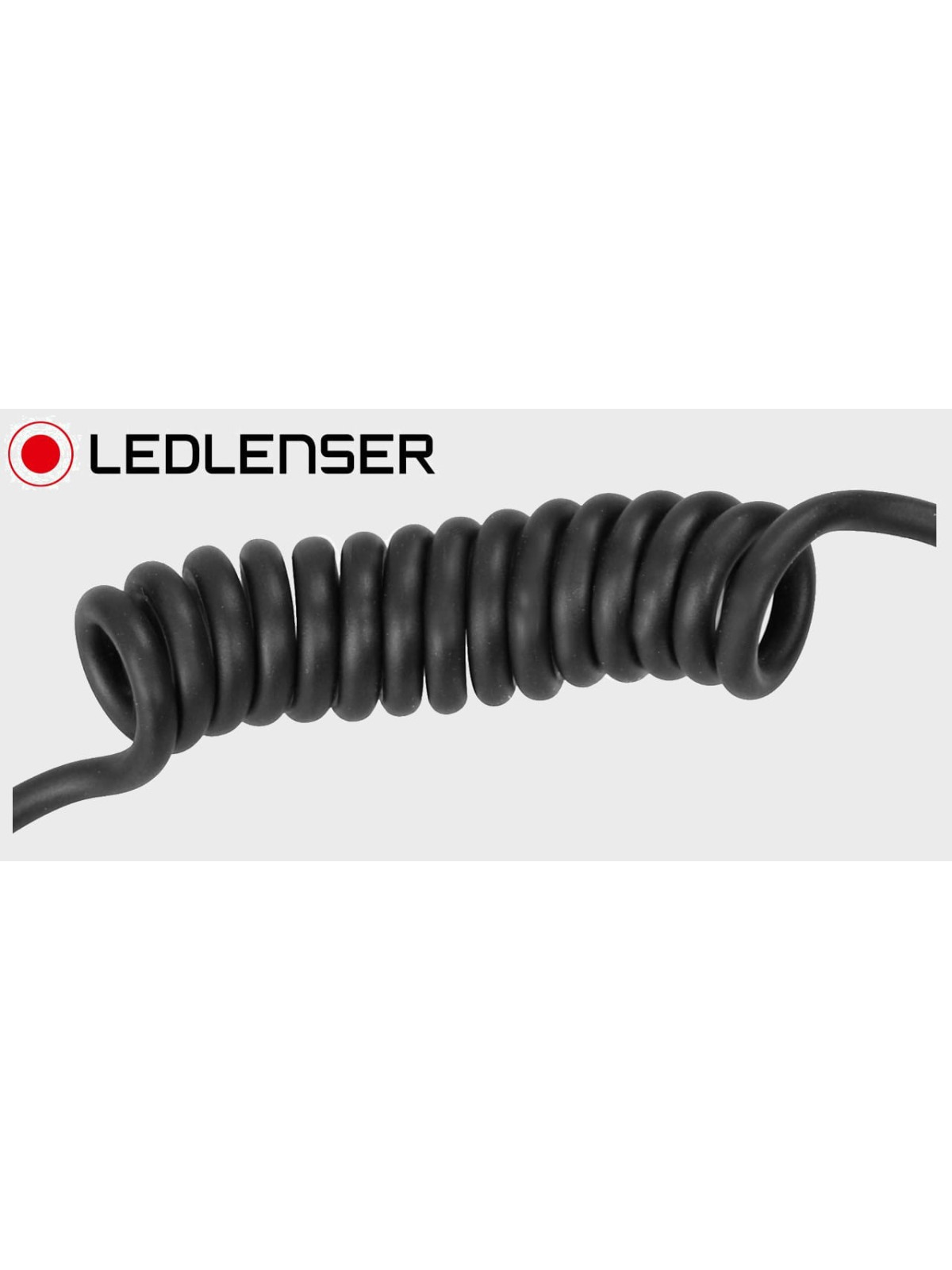 LEDLENSER WŁĄCZNIK DO LATARKI MT14 TYP E