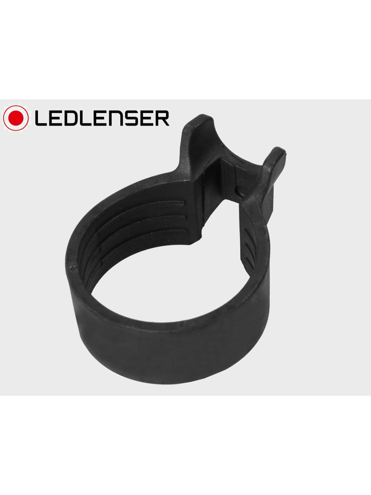 LEDLENSER WŁĄCZNIK DO LATARKI MT14 TYP E