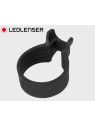 LEDLENSER WŁĄCZNIK DO LATARKI MT14 TYP E