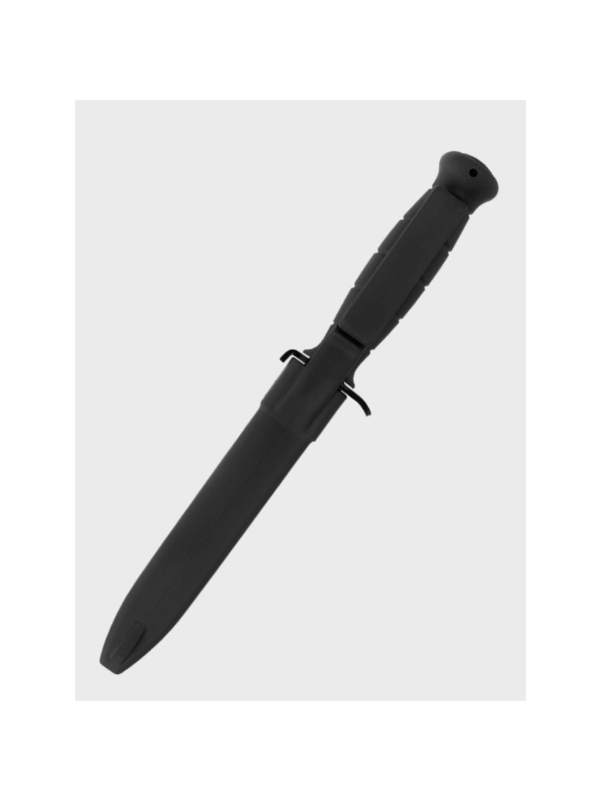 GLOCK Nóż taktyczny Glock FM81 Survival Knife czarny