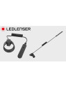 LEDLENSER WŁĄCZNIK DO LATARKI MT14 TYP E