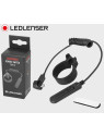 LEDLENSER WŁĄCZNIK DO LATARKI MT14 TYP E