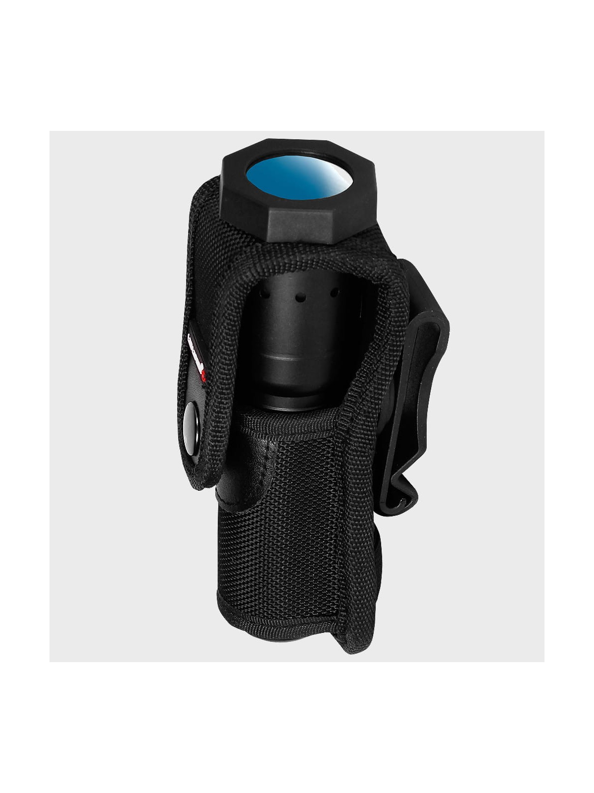 LEDLENSER ZESTAW POKROWIEC NA LATARKĘ + FILTRY 4 KOLORY
