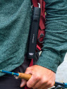 LifeStraw Filtr uzdatniający do wody Peak Personal Ciemnoszary