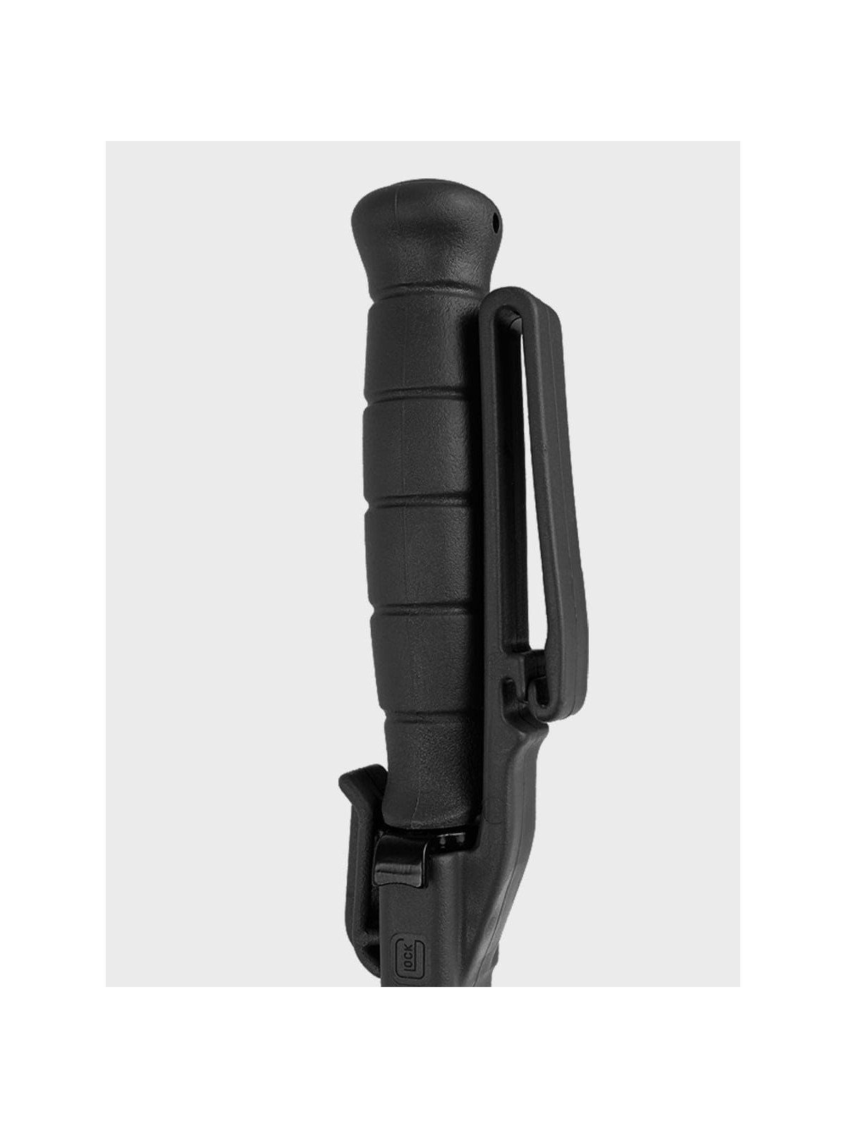 GLOCK Nóż taktyczny Glock FM81 Survival Knife czarny