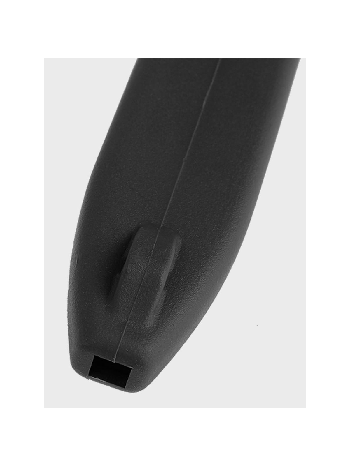 GLOCK Nóż taktyczny Glock FM81 Survival Knife czarny