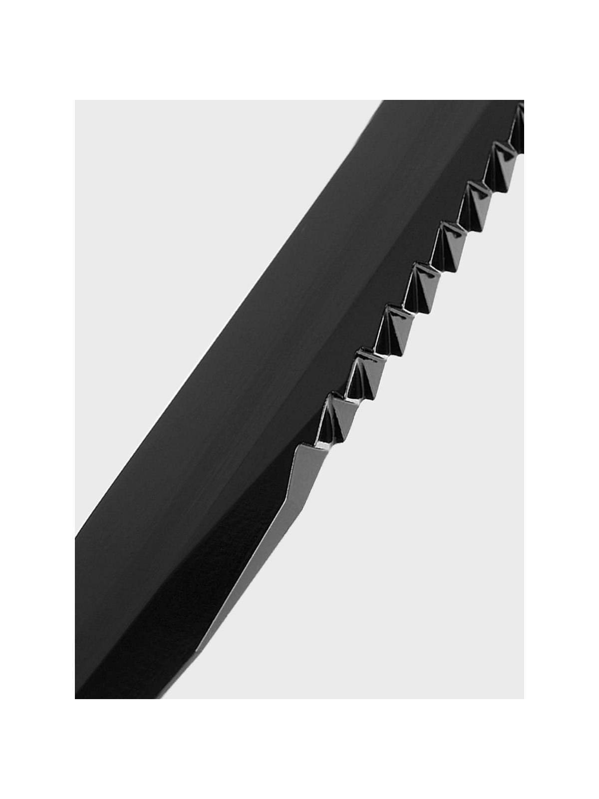 GLOCK Nóż taktyczny FM81 Survival Knife zielony
