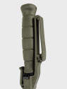 GLOCK Nóż taktyczny FM81 Survival Knife zielony