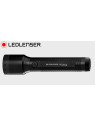 LEDLENSER LATARKA P6R CORE 1000LM AKUMULATOROWA CZARNA