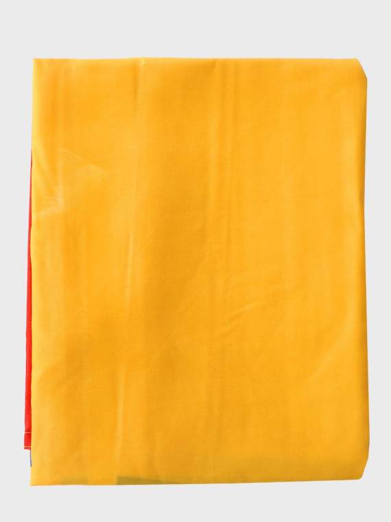 FOSCO INDUSTRIES Flaga na maszt Kolumbii Kolumbia 90  x 154 cm