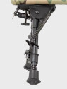 SPECNA ARMS Replika Karabinu Wyborowego SA-S02 CORE High Velocity z lunetą i dwójnogiem Multicam