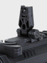 SPECNA ARMS Karabinek szturmowy ASG replika SA-FX01 FLEX Gen.2  GATE X-ASR Half-Tan
