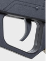 SPECNA ARMS Karabinek szturmowy ASG replika SA-FX01 FLEX Gen.2  GATE X-ASR Half-Tan