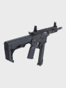 SPECNA ARMS Karabinek szturmowy ASG replika SA-FX01 FLEX Gen.2  GATE X-ASR Czarny