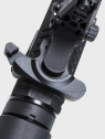 SPECNA ARMS Karabinek szturmowy ASG replika SA-FX01 FLEX Gen.2  GATE X-ASR Czarny