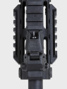 SPECNA ARMS Karabinek szturmowy ASG replika SA-FX01 FLEX Gen.2  GATE X-ASR Czarny