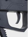 SPECNA ARMS Karabinek szturmowy ASG replika SA-FX01 FLEX Gen.2  GATE X-ASR Czarny