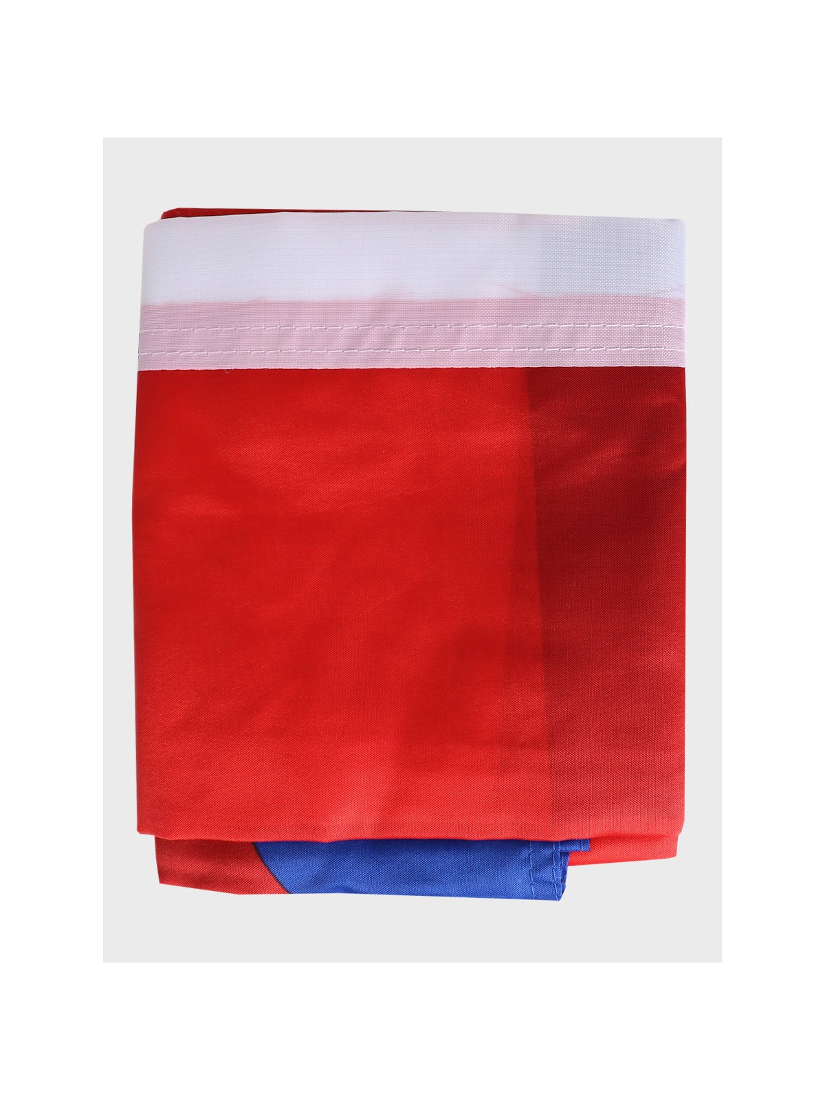 FOSCO INDUSTRIES Flaga na maszt Kuby Kuba 90  x 152 cm