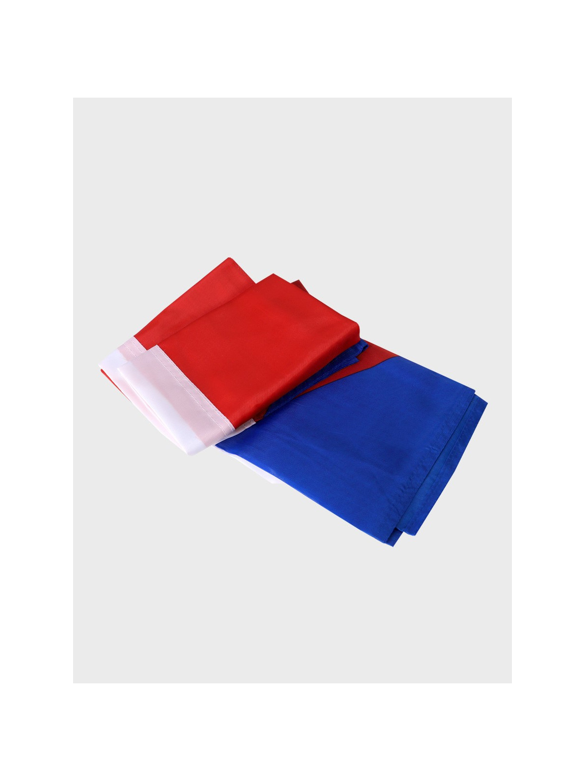 FOSCO INDUSTRIES Flaga na maszt Kuby Kuba 90  x 152 cm