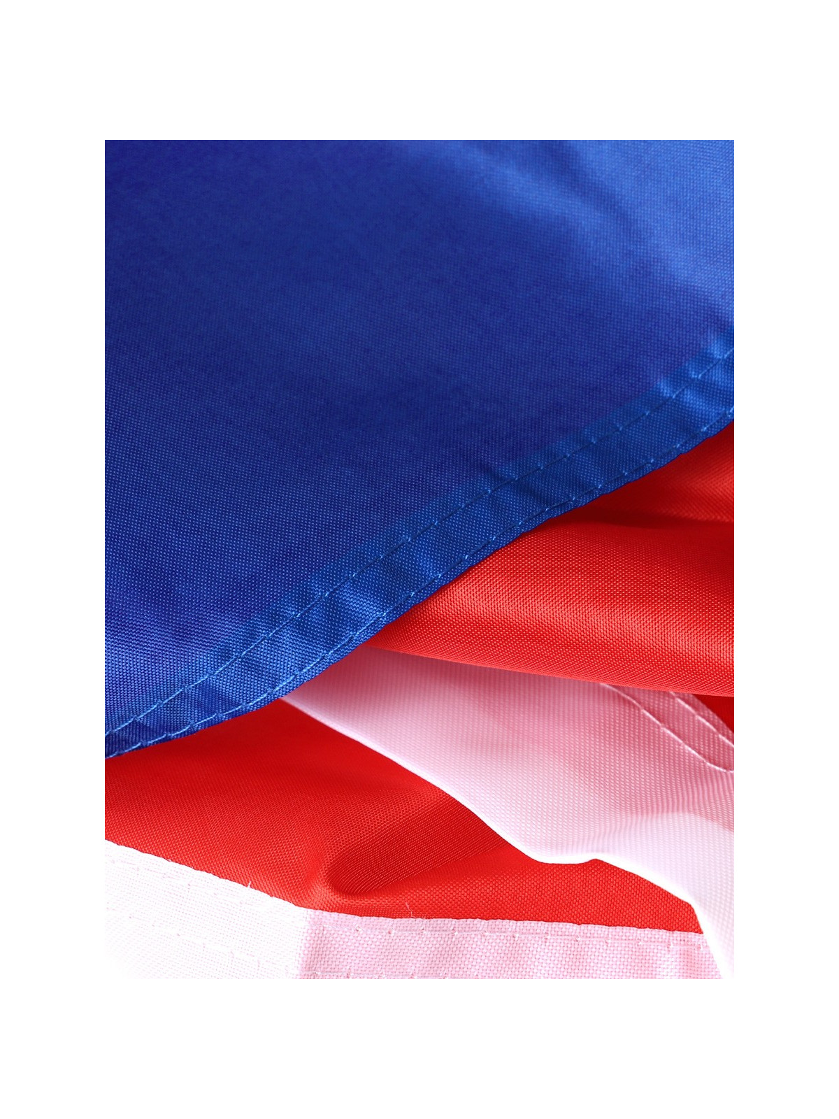 FOSCO INDUSTRIES Flaga na maszt Kuby Kuba 90  x 152 cm
