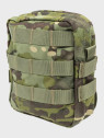 SPECNA ARMS Ładownica Taktyczna CARGO Kieszeń Molle Multicam Tropic