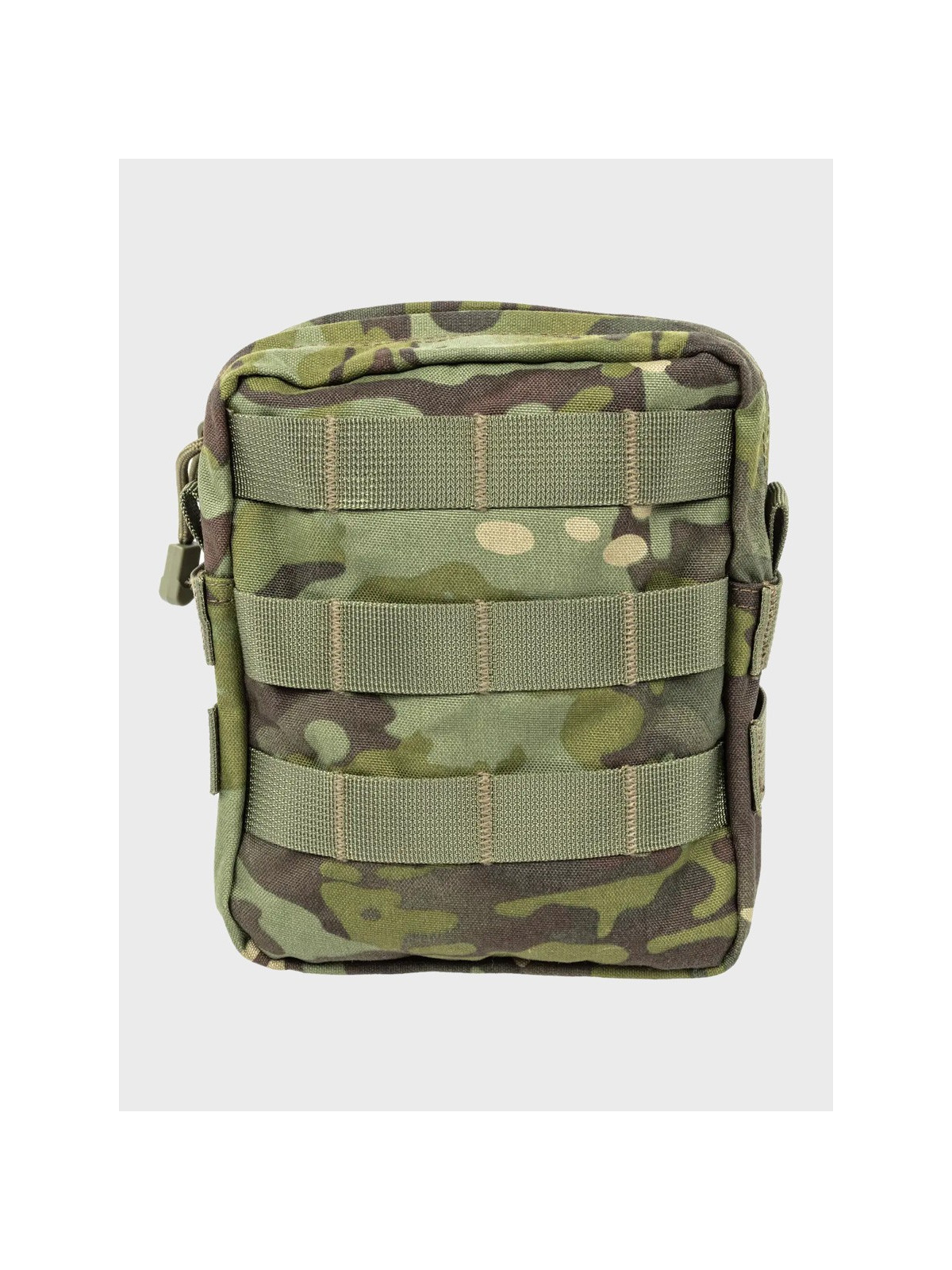 SPECNA ARMS Ładownica Taktyczna CARGO Kieszeń Molle Multicam Tropic
