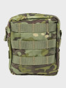 SPECNA ARMS Ładownica Taktyczna CARGO Kieszeń Molle Multicam Tropic