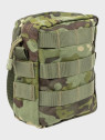 SPECNA ARMS Ładownica Taktyczna CARGO Kieszeń Molle Multicam Tropic