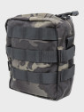 SPECNA ARMS Ładownica Taktyczna CARGO Kieszeń Molle Multicam Black