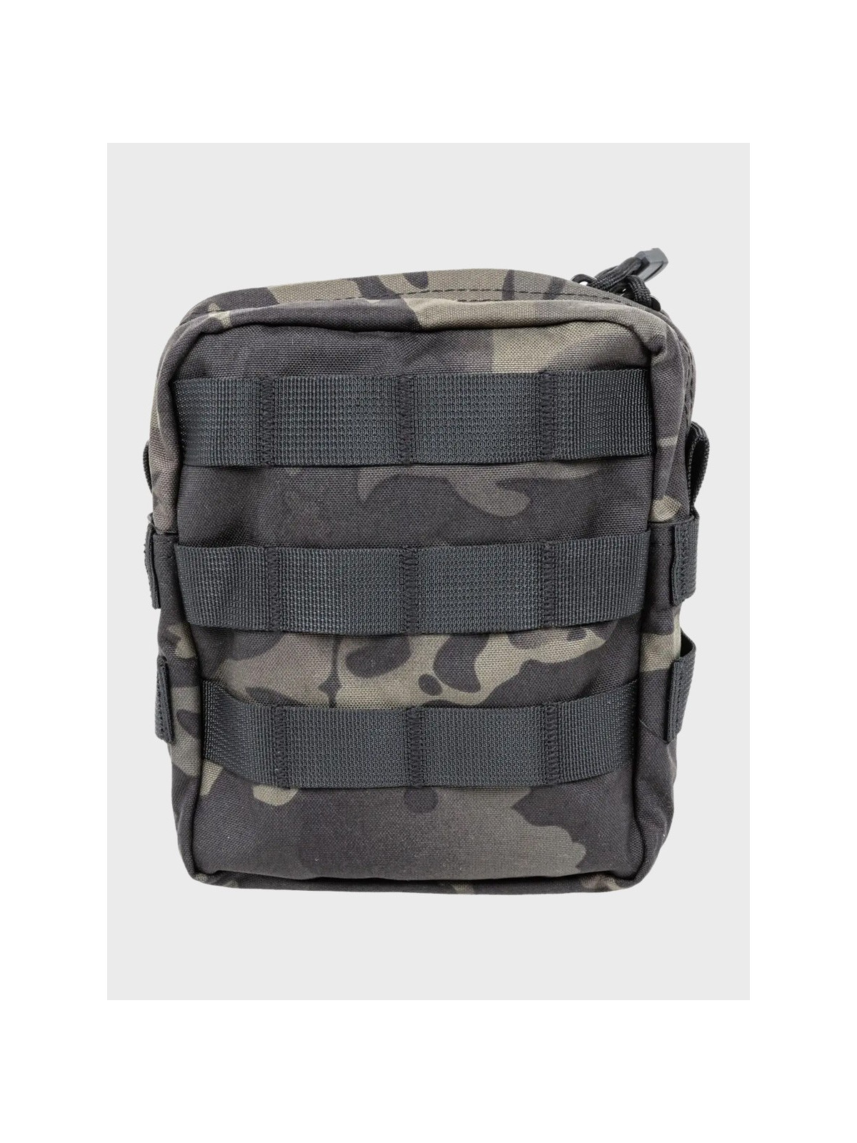 SPECNA ARMS Ładownica Taktyczna CARGO Kieszeń Molle Multicam Black