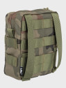 SPECNA ARMS Ładownica Taktyczna CARGO Kieszeń Molle WZ.93