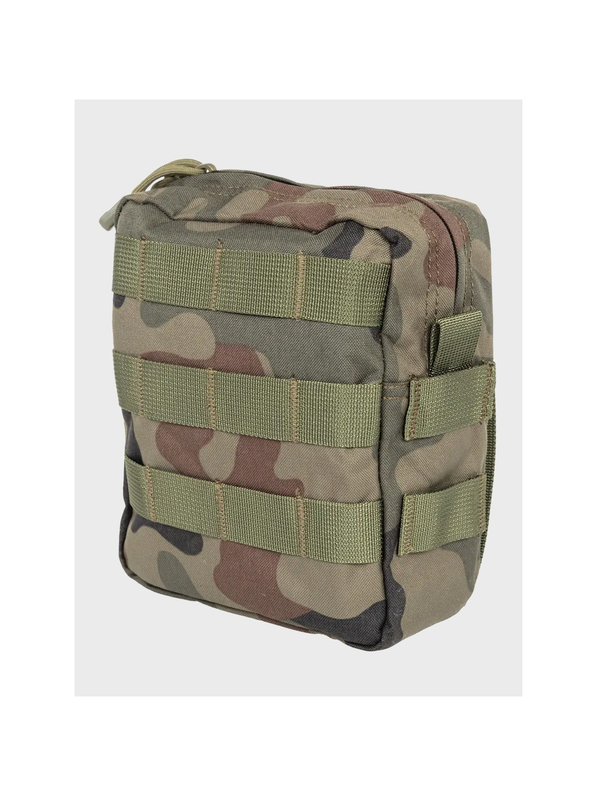 SPECNA ARMS Ładownica Taktyczna CARGO Kieszeń Molle WZ.93