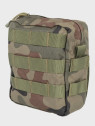 SPECNA ARMS Ładownica Taktyczna CARGO Kieszeń Molle WZ.93