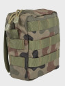 SPECNA ARMS Ładownica Taktyczna CARGO Kieszeń Molle WZ.93