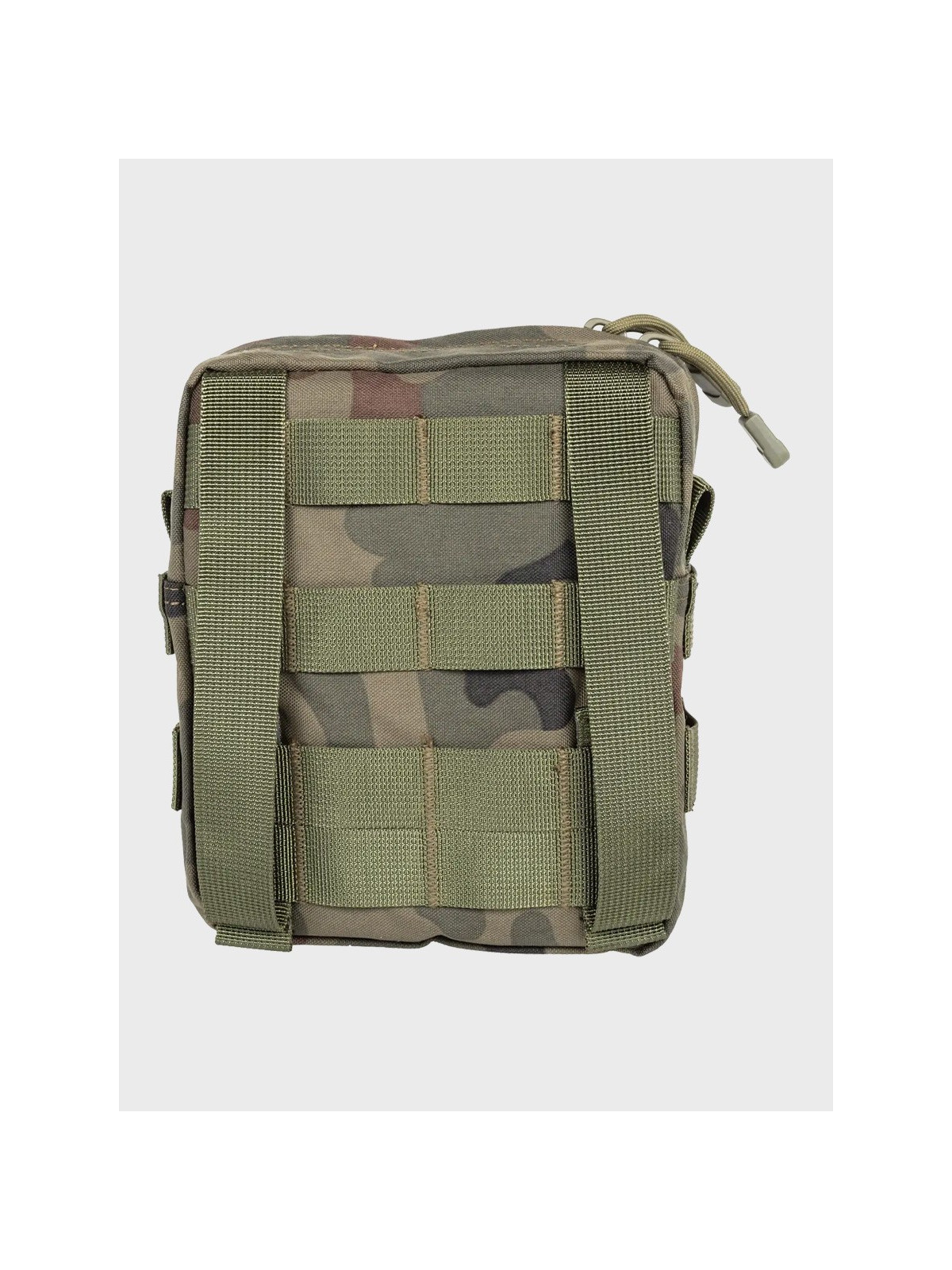 SPECNA ARMS Ładownica Taktyczna CARGO Kieszeń Molle WZ.93