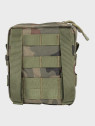SPECNA ARMS Ładownica Taktyczna CARGO Kieszeń Molle WZ.93