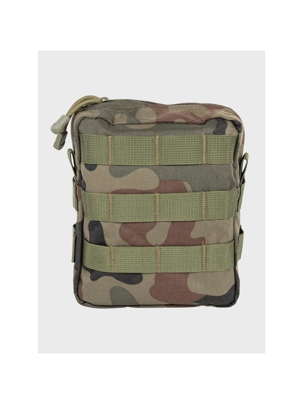 SPECNA ARMS Ładownica Taktyczna CARGO Kieszeń Molle WZ.93